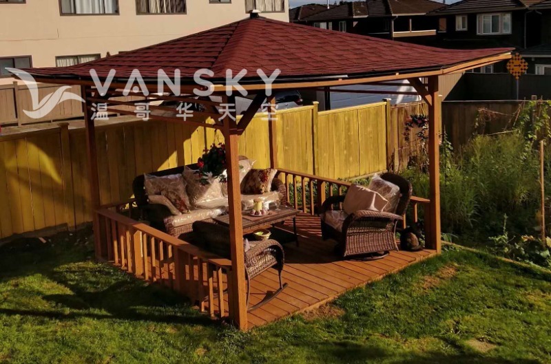 250227200937_6690 凉亭.jpg